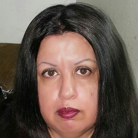 irmachula